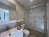 2704/38 Albert Road, South Melbourne, Vic 3205-Image