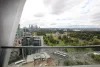 2704/38 Albert Road, South Melbourne, Vic 3205-Image