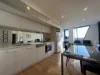 2704/38 Albert Road, South Melbourne, Vic 3205-Image