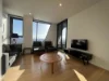 2704/38 Albert Road, South Melbourne, Vic 3205-Image