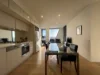 2704/38 Albert Road, South Melbourne, Vic 3205-Image