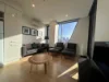 2704/38 Albert Road, South Melbourne, Vic 3205-Image