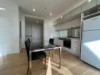 2704/38 Albert Road, South Melbourne, Vic 3205-Image