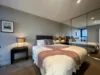 2704/38 Albert Road, South Melbourne, Vic 3205-Image