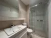2704/38 Albert Road, South Melbourne, Vic 3205-Image