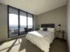 2704/38 Albert Road, South Melbourne, Vic 3205-Image