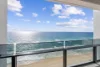 2704/4 The Esplanade, Surfers Paradise, Qld 4217