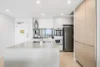 2704/4 The Esplanade, Surfers Paradise, Qld 4217-Image