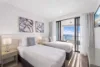 2704/4 The Esplanade, Surfers Paradise, Qld 4217-Image