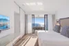 2704/4 The Esplanade, Surfers Paradise, Qld 4217-Image