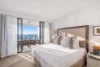 2704/4 The Esplanade, Surfers Paradise, Qld 4217-Image