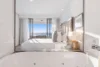 2704/4 The Esplanade, Surfers Paradise, Qld 4217-Image