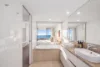 2704/4 The Esplanade, Surfers Paradise, Qld 4217-Image