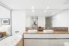 2704/4 The Esplanade, Surfers Paradise, Qld 4217-Image