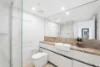 2704/4 The Esplanade, Surfers Paradise, Qld 4217-Image