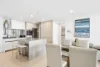 2704/4 The Esplanade, Surfers Paradise, Qld 4217-Image