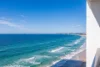 2704/4 The Esplanade, Surfers Paradise, Qld 4217-Image