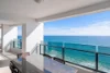 2704/4 The Esplanade, Surfers Paradise, Qld 4217-Image