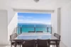 2704/4 The Esplanade, Surfers Paradise, Qld 4217-Image