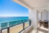 2704/4 The Esplanade, Surfers Paradise, Qld 4217-Image