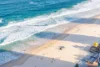 2704/4 The Esplanade, Surfers Paradise, Qld 4217-Image