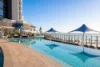 2704/4 The Esplanade, Surfers Paradise, Qld 4217-Image