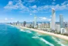 2704/4 The Esplanade, Surfers Paradise, Qld 4217-Image