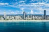 2704/4 The Esplanade, Surfers Paradise, Qld 4217-Image