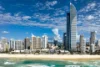2704/4 The Esplanade, Surfers Paradise, Qld 4217-Image