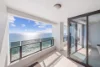 2704/4 The Esplanade, Surfers Paradise, Qld 4217-Image