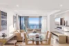 2704/4 The Esplanade, Surfers Paradise, Qld 4217-Image