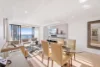 2704/4 The Esplanade, Surfers Paradise, Qld 4217-Image