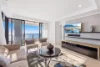 2704/4 The Esplanade, Surfers Paradise, Qld 4217-Image