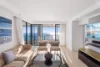 2704/4 The Esplanade, Surfers Paradise, Qld 4217-Image