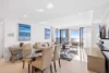2704/4 The Esplanade, Surfers Paradise, Qld 4217-Image