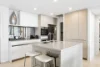 2704/4 The Esplanade, Surfers Paradise, Qld 4217-Image