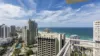 2704/5 Palm Avenue, Surfers Paradise, Qld 4217
