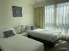 2704/5 Palm Avenue, Surfers Paradise, Qld 4217-Image