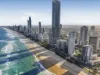 2704/5 Palm Avenue, Surfers Paradise, Qld 4217-Image