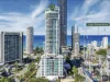 2704/5 Palm Avenue, Surfers Paradise, Qld 4217-Image