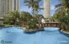 2704/5 Palm Avenue, Surfers Paradise, Qld 4217-Image