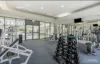 2704/5 Palm Avenue, Surfers Paradise, Qld 4217-Image