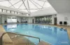 2704/5 Palm Avenue, Surfers Paradise, Qld 4217-Image