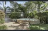 2704/5 Palm Avenue, Surfers Paradise, Qld 4217-Image