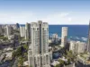 2704/5 Palm Avenue, Surfers Paradise, Qld 4217-Image