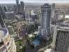 2704/5 Palm Avenue, Surfers Paradise, Qld 4217-Image