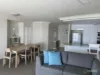2704/5 Palm Avenue, Surfers Paradise, Qld 4217-Image