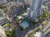 2704/5 Palm Avenue, Surfers Paradise, Qld 4217-Image
