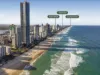 2704/5 Palm Avenue, Surfers Paradise, Qld 4217-Image