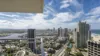 2704/5 Palm Avenue, Surfers Paradise, Qld 4217-Image